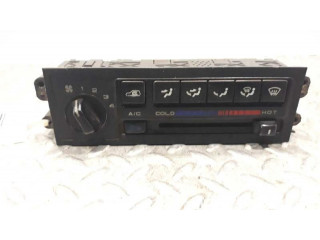 Блок управления климат-контролем 8532005500   SsangYong Musso