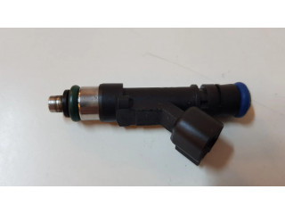 Vstřikovač BR3EEB, 0280158227   Ford Mustang VI  pro benzínový motor 5.0  