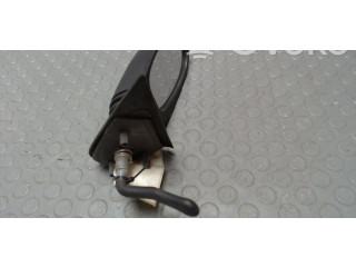 Zpětné zrcátko  Fiat Seicento/600 2000  71713838, 46511427  