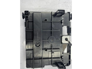 Модуль управления BSM 00006580NG   Citroen C3    