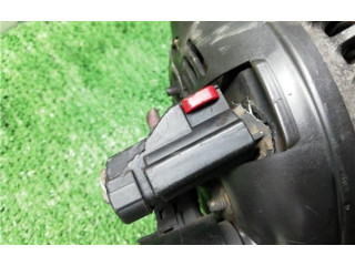 Ojnice  4868324AA, 4868324AA    Chrysler Voyager  