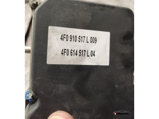 Jednotka ABS 4f0910517l   Audi A6 S6 C6 4F 2006