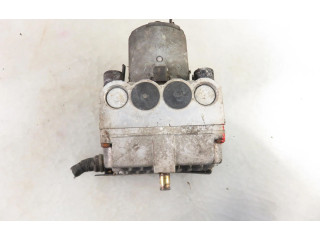 Jednotka ABS 0273004089, 0273004089   Mercedes-Benz Vito Viano W638 2000