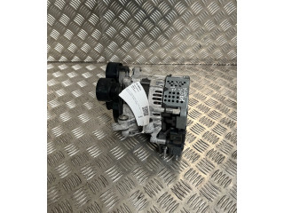 Генератор 31652870   Volvo XC60      