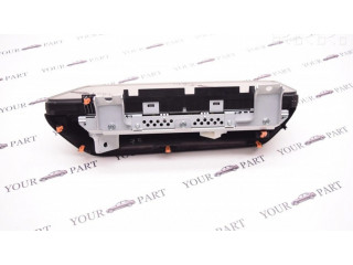 Дисплей    8329048120   Lexus RX 450H