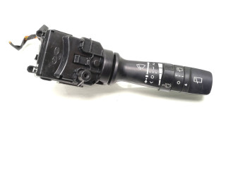 Ручка стеклоочистителей 934202K560, 93420-2K560   Hyundai ix20