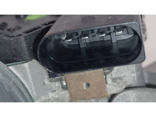 Моторчик дворников BM5117K484B    Ford Focus ST