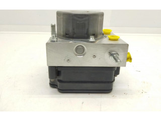 Jednotka ABS 476603249R   Renault Sandero I 2018
