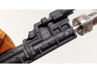 Vstřikovač 13647639994   BMW 7 F01 F02 F03 F04  pro benzínový motor 4.4  