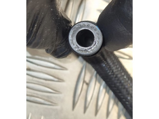 Vstřikovač 4F0919050A, 03L130755   Audi A6 S6 C6 4F    CAGB 