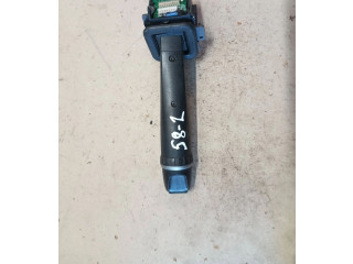 Ручка стеклоочистителей 30739217, 06W26D   Volvo XC90