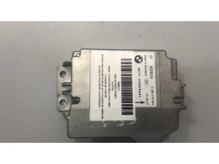 Блок подушек безопасности 9159794   BMW 3 E92 E93