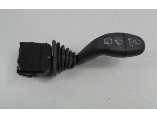 Переключатель дворников 441945260166, 441945260166   Skoda Felicia I