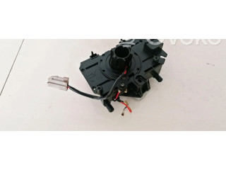 Подрулевой шлейф SRS 7700832543   Renault Laguna I