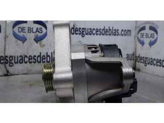 Генератор CA1154IR, ALTERNADOR   Fiat Doblo      