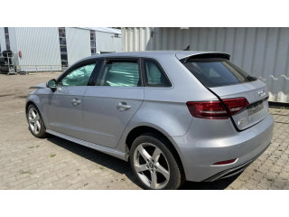 Зеркало электрическое     правое   Audi A3 S3 8V  2013-2019 года   