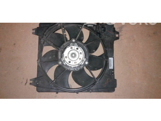 Шатун  1253G9, 999-U27511    Peugeot 107  