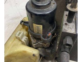 Блок управления АБС 6AS2556A01, 466071   Volvo 440