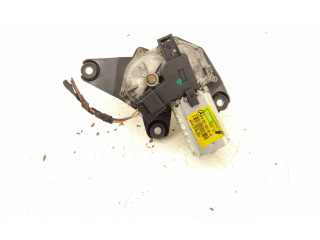 Моторчик заднего дворника 2518200042, A2518200042    Mercedes-Benz GL X164