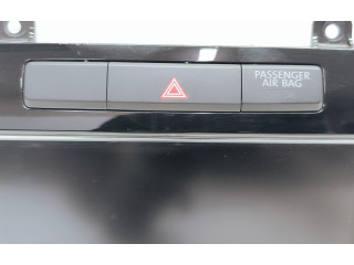 Дисплей    7P6919603C   Volkswagen Touareg II