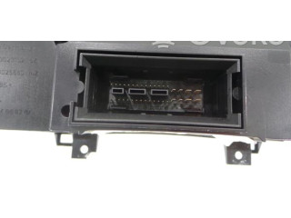 Панель приборов A2C53023102, 1K8920870F   Volkswagen Scirocco       