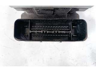 Jednotka ABS 1K0614517BT, 1K0907379AR   Volkswagen Jetta VI 2013