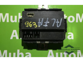 Блок комфорта 60586123   Alfa Romeo 145 - 146   