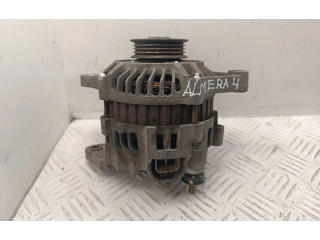 Генератор 231000M010, A5T06891B   Nissan Almera      