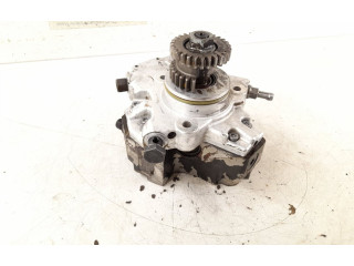 Vstřikovací čerpadlo 6290700001, 0051536328   Mercedes-Benz ML W164    OM 629.912 