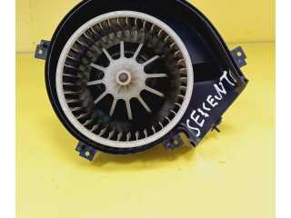 Вентилятор печки    571221200   Fiat Seicento/600