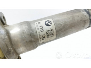  рейка  Колонка рулевая P10768701, 1056004H   BMW 5 F10 F11 2009-2016 года