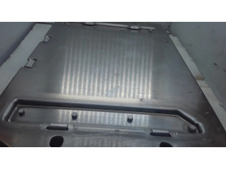 Блок управления АБС 0315450932, 0265109497   Mercedes-Benz S W220