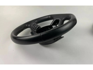 Volant Audi A5 2019 8W0419091DF  