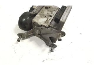 ABS Steuergerät A0044314212   Mercedes-Benz SL R230 2002