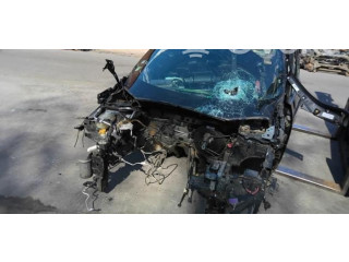 Zpětné zrcátko  Renault Scenic III -  Grand scenic III 2010  963024894R  