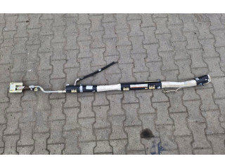 Боковая подушка безопасности 78042D94   Lincoln Navigator