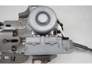 Volant Renault Megane IV 2017 488109031R, D7506B12421T  