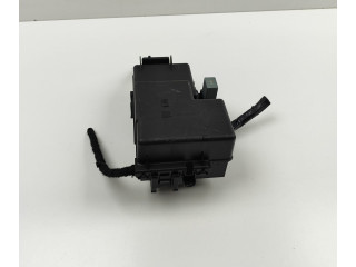   Pojistková skříňka 31384034   Volvo XC60 2023