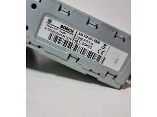 Čerpadlo oleje 7646303316, 1560730940   Alfa Romeo 159 1.8  
