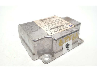 Блок подушек безопасности 959103K400   Hyundai Sonata