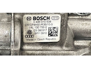 Vstřikovací čerpadlo 04L130755E, 28868   Skoda Kodiaq    DFGA 