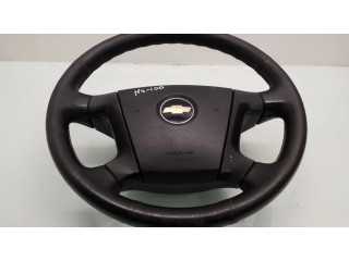 Volant Chevrolet Epica 2010   