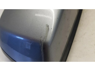 Zpětné zrcátko  BMW 5 E60 E61 2005  010748, nr2335  