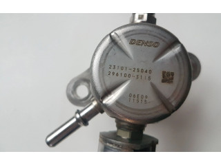 Vstřikovací čerpadlo 2310125040, 2961003115   Toyota RAV 4 (XA50)    1900025250 