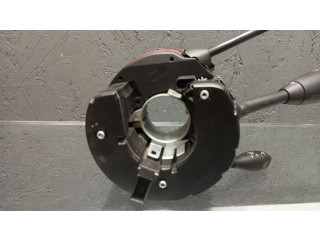 Подрулевой шлейф SRS 0255454432, A2205450022   Mercede-Benz S W220