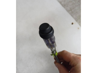 Zpětné zrcátko  Audi 80 90 B3 1991  E6007666, 6007665  