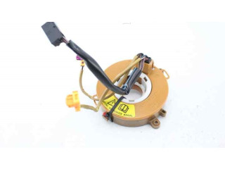 Подрулевой шлейф SRS 59001157   Alfa Romeo Giulietta