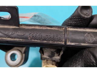 Vstřikovač 35310-23600, IMPRK1373466   Hyundai i30    XD20 