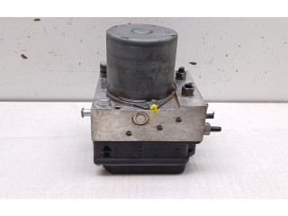 Jednotka ABS 0265234336, 8E0614517Bf   Seat Exeo (3R) 2009