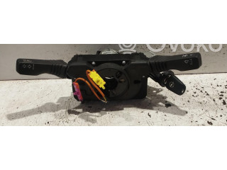 Řídící jednotka 8980028953, 8980028953   Opel Astra H 2008